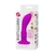 Imagen de vibrador anal