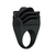 Anillo Vibrador Chester