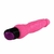 Vibrador Multispeed Pink - comprar online