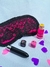 Kit Luxury en internet