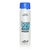 Limpiador de Juguetes - comprar online