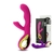 Vibrador Sexangel Punto G cargador USB - comprar online