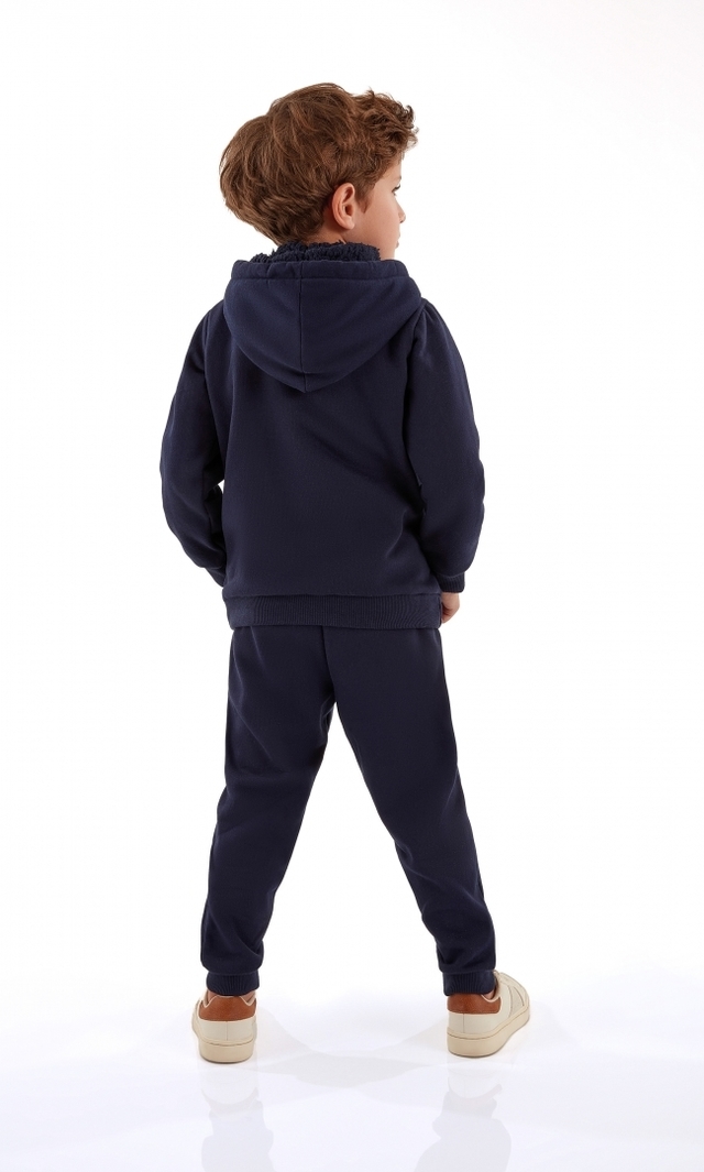 moletom com capuzs for 18 month old