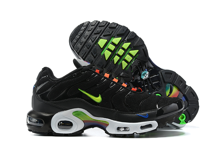 air max plus corduroy