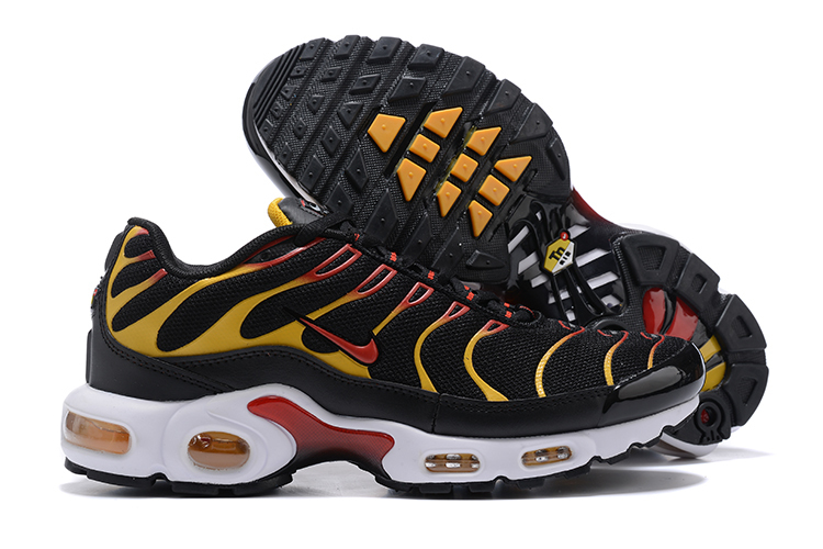 linha tn nike