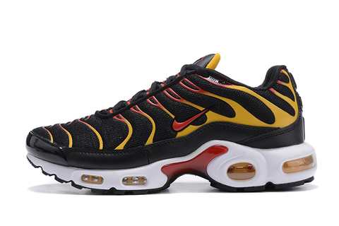 linha tn nike