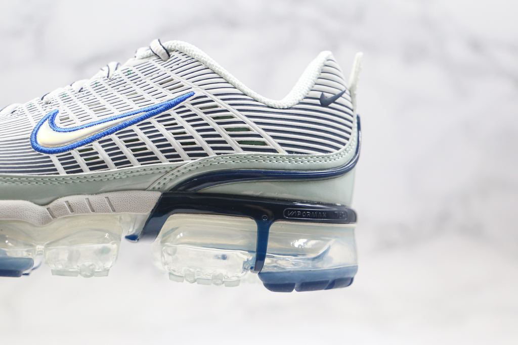 Nike Air VaporMax 360 Spruce Aura 