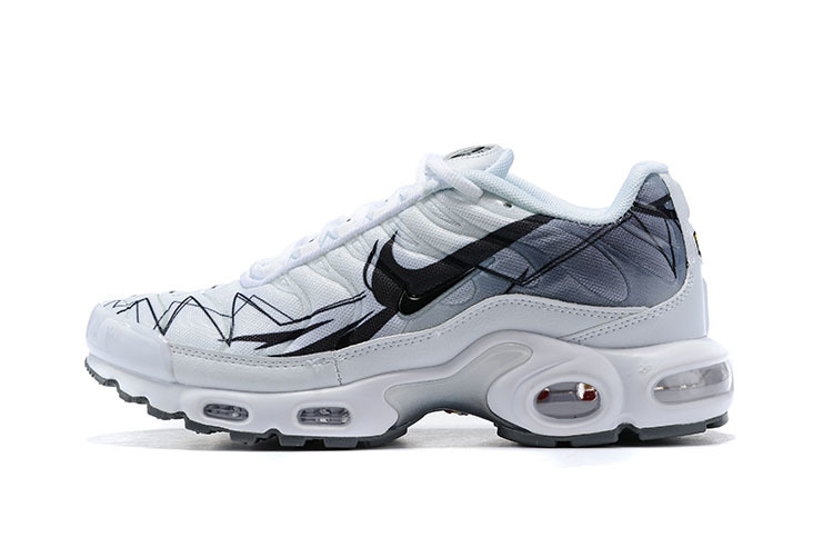 nike tn la requin