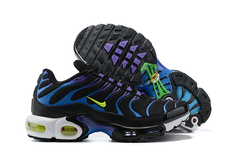 nike air max plus tn kaomoji