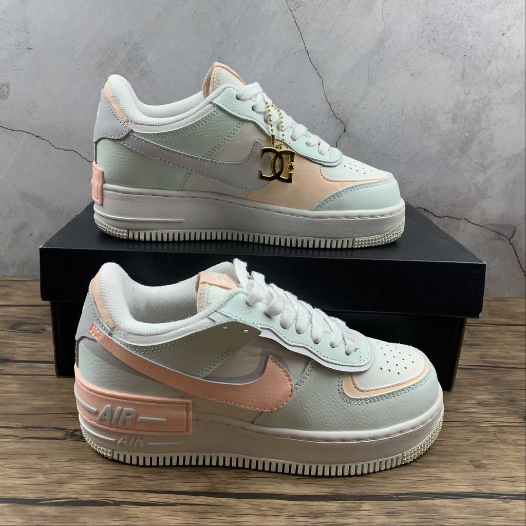 af1 shadow low