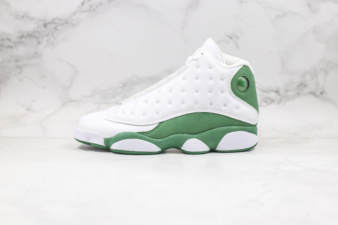 sugar ray 13s