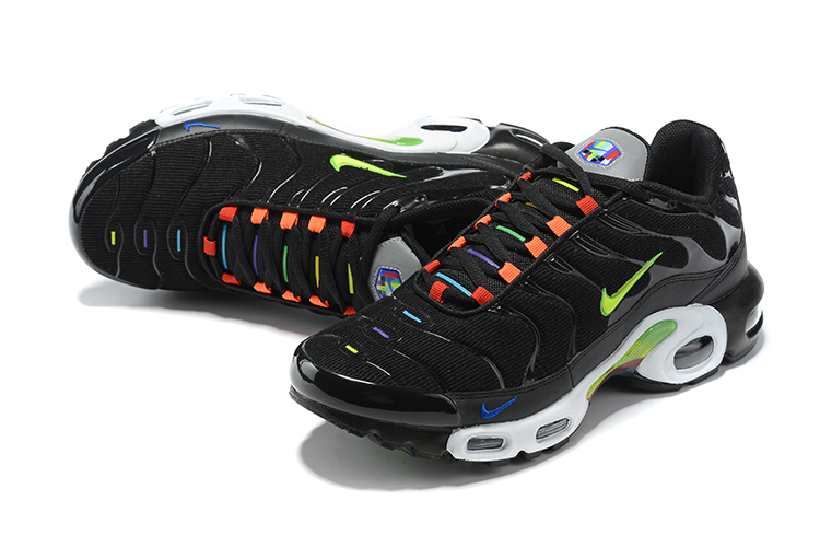 Air Max Plus TN Corduroy - Comprar em 