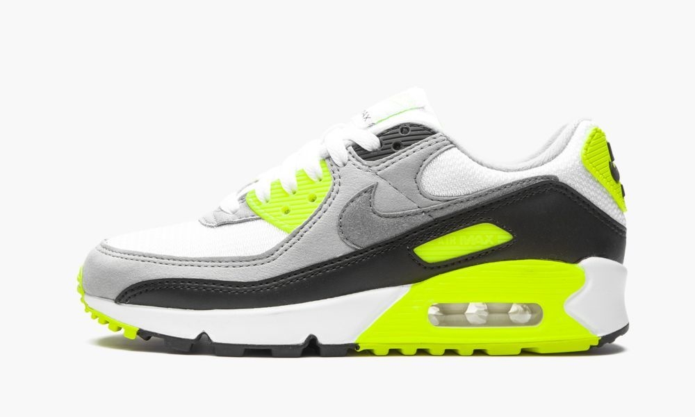 nike air max 90 store