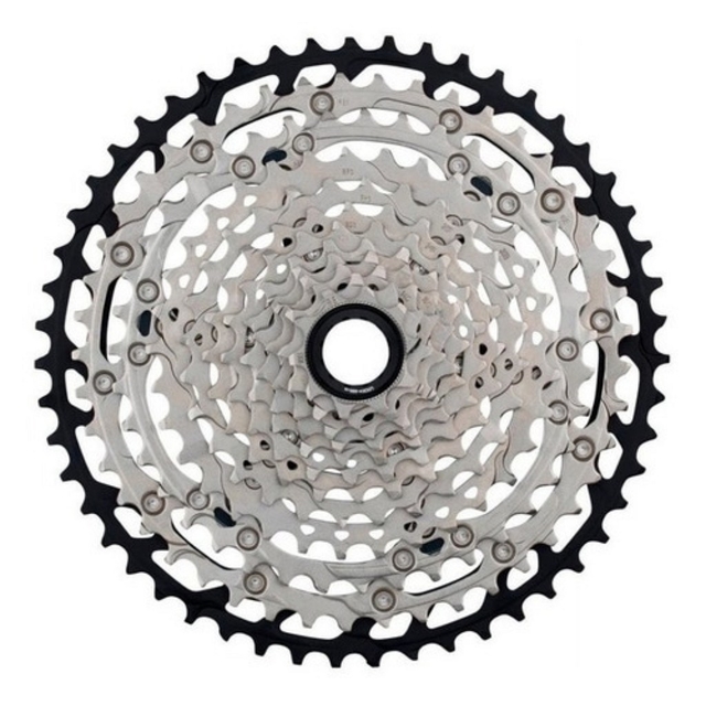 Shimano slx 12v m7100 Outlet