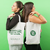 Ecobolsa Avisame Cuando Llegues