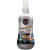 Cristalizador de Vidros - 100ml - comprar online