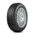 175/65 R14 Fate Sentiva 82H