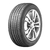 185/60 R15 Triangle TC101 88H