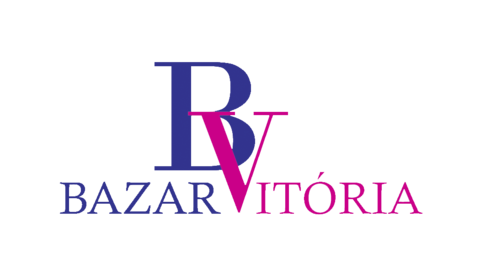 Bazar Vitória