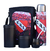 Set Matero Kit Equipo Completo Bolso Termo Equipos De Futbol - TODOPERCHAS