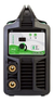 Soldadora Inverter Rmb Stark 200 Amper - comprar online