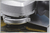 Amoladora Angular 2100w Disco 230 mm - 9 Pulgadas Dowen Pagio 9993250.1 - tienda online