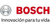 Disco Limpiador Bosch 115 Mm en internet