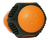 Destornillador Punta Torx Tamper Mota Dt - Acerind | Tienda OnLine - Acerind.com - Ferrelitoral.com
