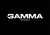Aspiradora Industrial Gamma 80 L 3 Motores 1000 W Gmai803 - comprar online