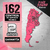 Sierra Caladora Manual 710w 80mm Pink Power By Dowen Pagio - Acerind | Tienda OnLine - Acerind.com - Ferrelitoral.com