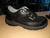 Zapatilla Seguridad Conwork Puntera Acero 105za