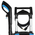 Hidrolavadora Gamma 130 Elite Gamma G2513ar 100 Bar en internet