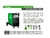 Soldadora Rmb Mig Mag Inverter Duomig 251 De 250 Amp 220 V - comprar online