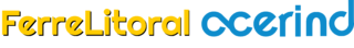 Acerind | Tienda OnLine - Acerind.com - Ferrelitoral.com