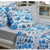 JUEGO DE SABANAS DANUBIO KIDS TECNO 1 1/2 PL. - comprar online