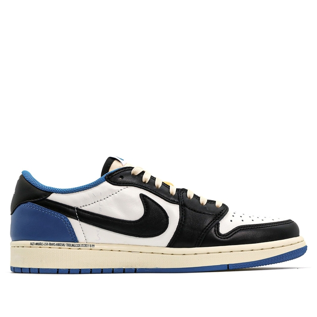 Travis Scott Fragment エアジョーダン 1 Low Www Busbycabinets Com Travis Scott Fragment エアジョーダン 1 Low Www Busbycabinets Com