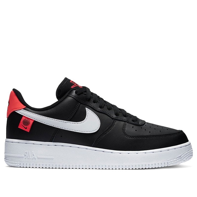 sites para comprar air force