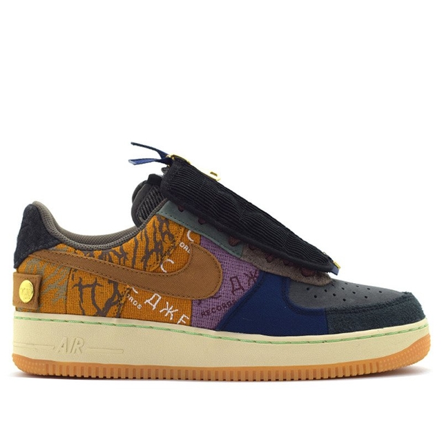 nike revolution 5 35.5
