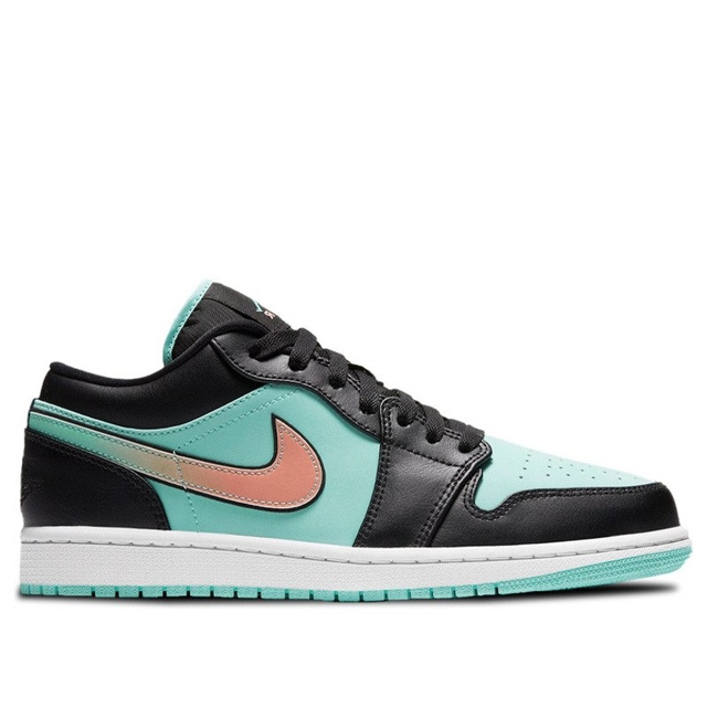 nike jordan 1 r