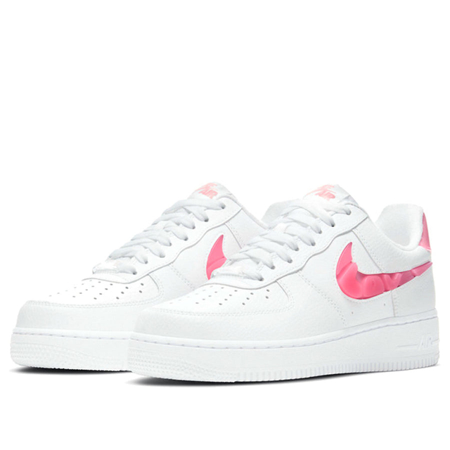 nike air force 1 1 07 se