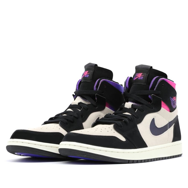 air jordan 1 zoom high og paris saint germain