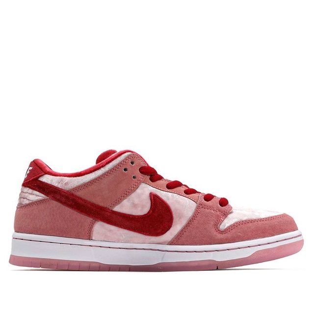 tenis nike sb strangelove