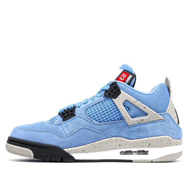 lançamento air jordan