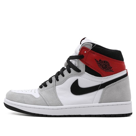 bq6472 stockx