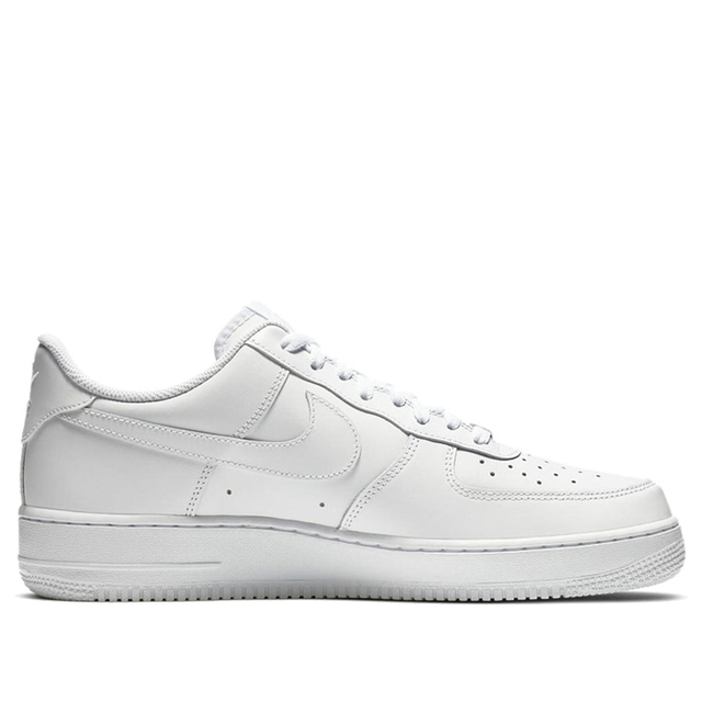 af1 low 07