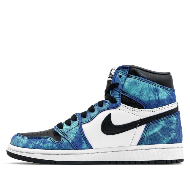 nike jordan 1 r