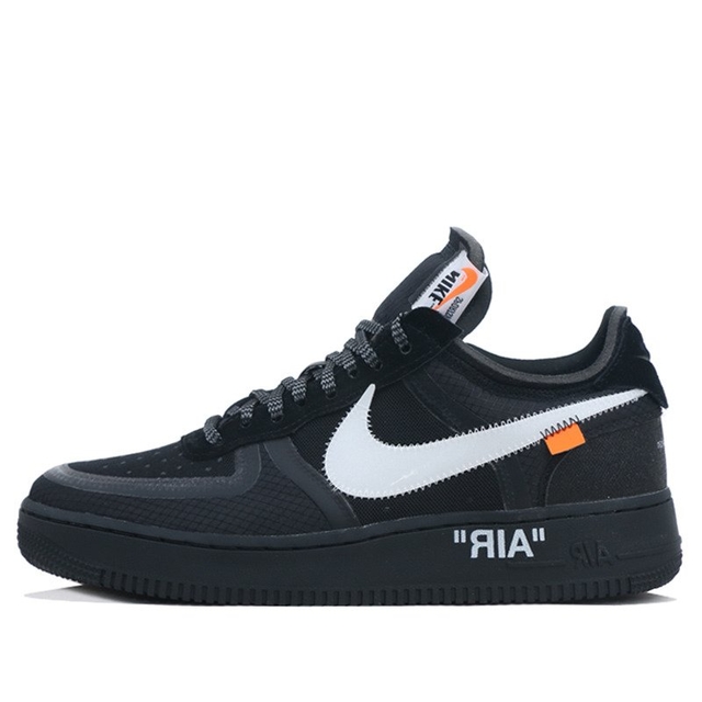 nike air force 1 xx