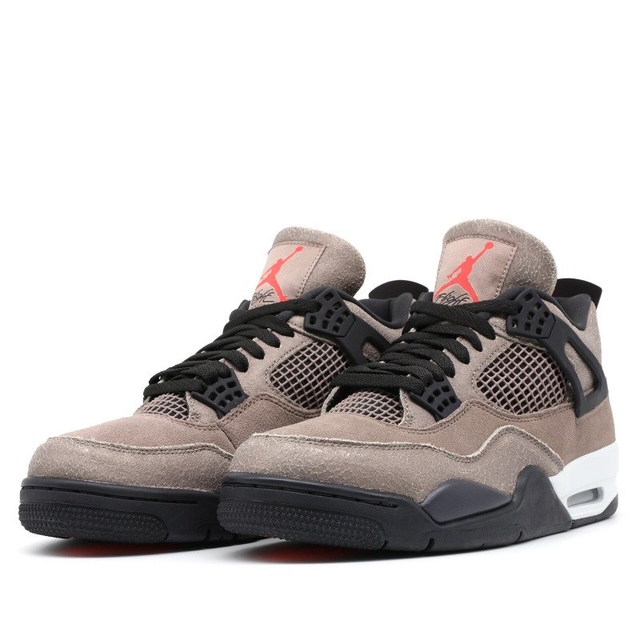 jordan 35 36
