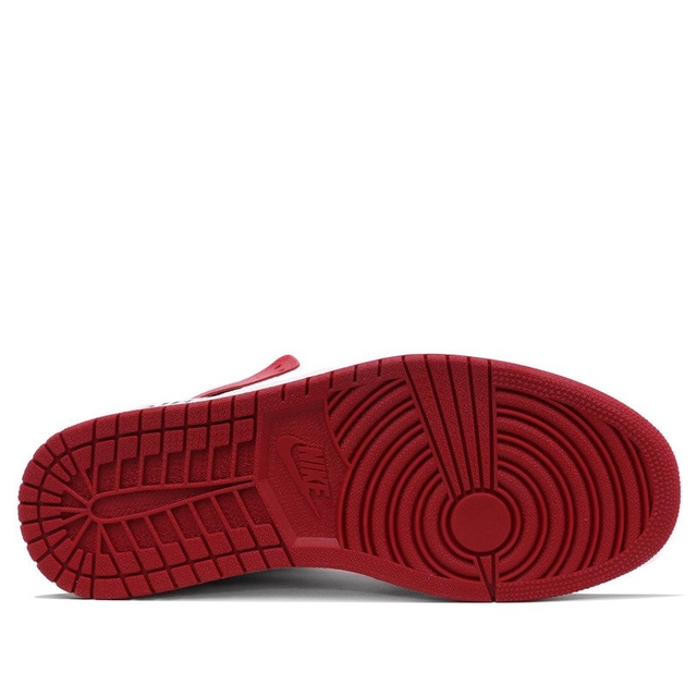 jordan 1 banned off white