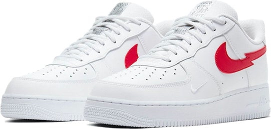 nike tiempo rio 3